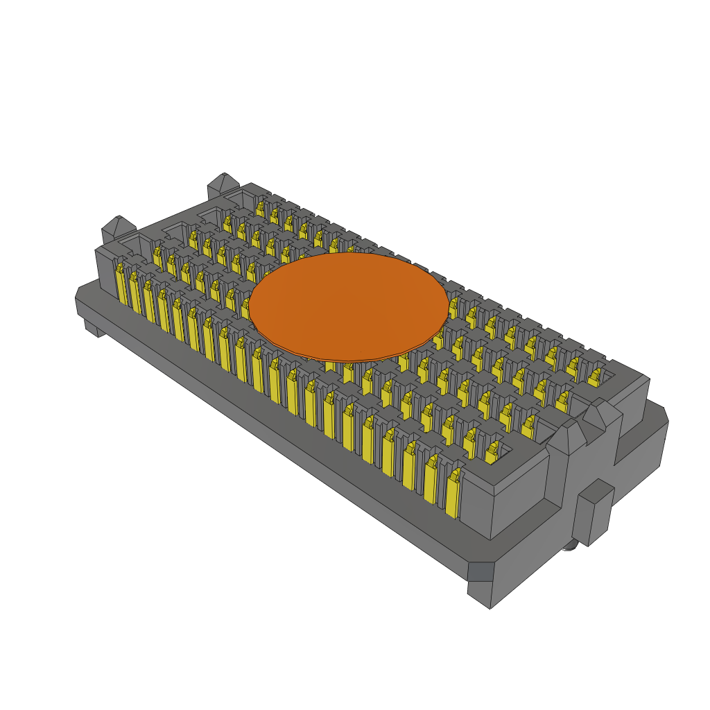 seam-20-03.0-s-10-2-a-k-tr
