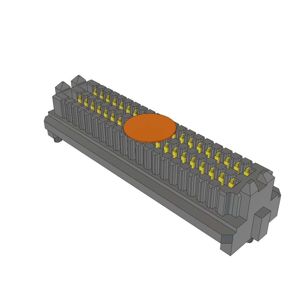 seam-20-03.5-l-05-2-a-k-tr