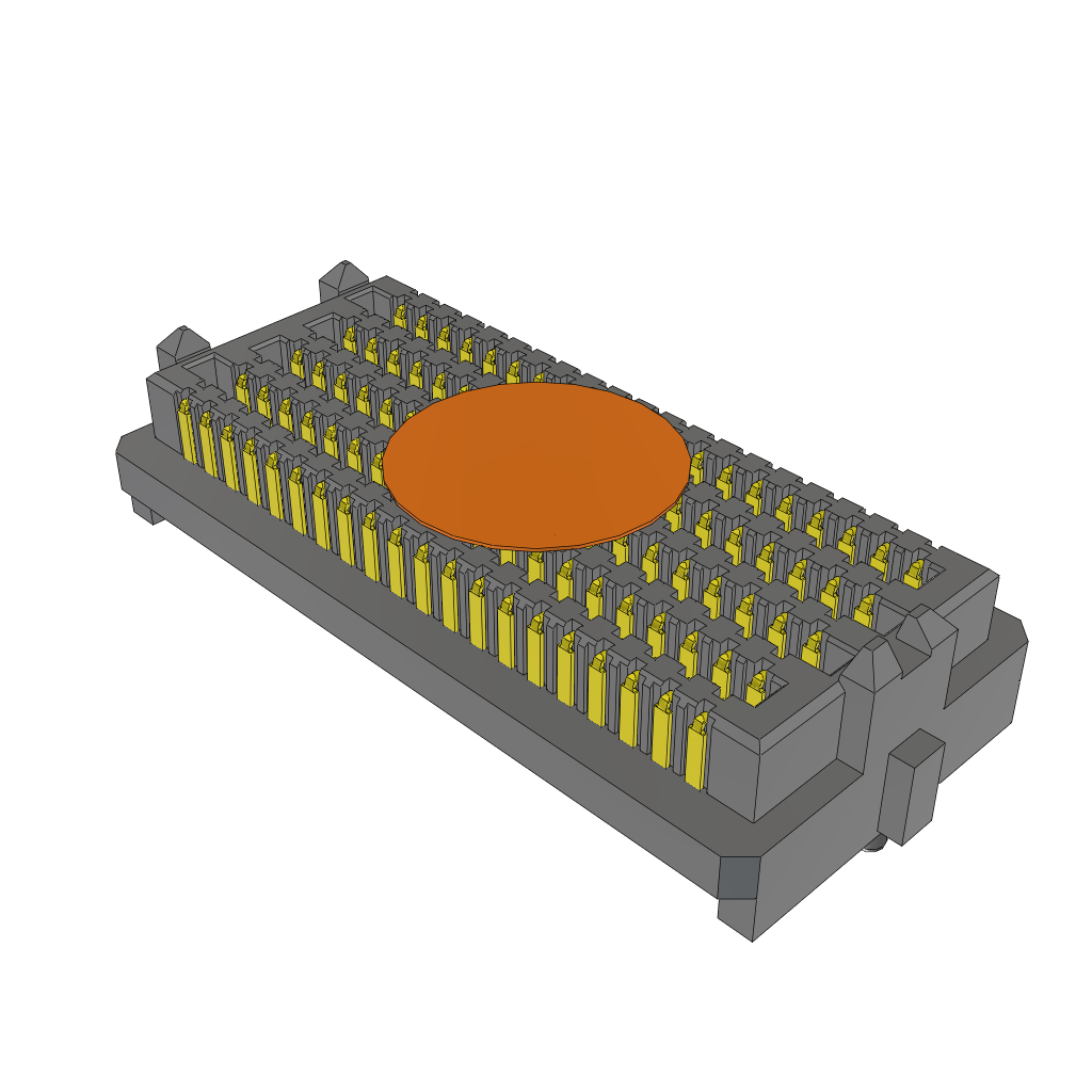 seam-20-03.5-l-10-2-a-k-tr