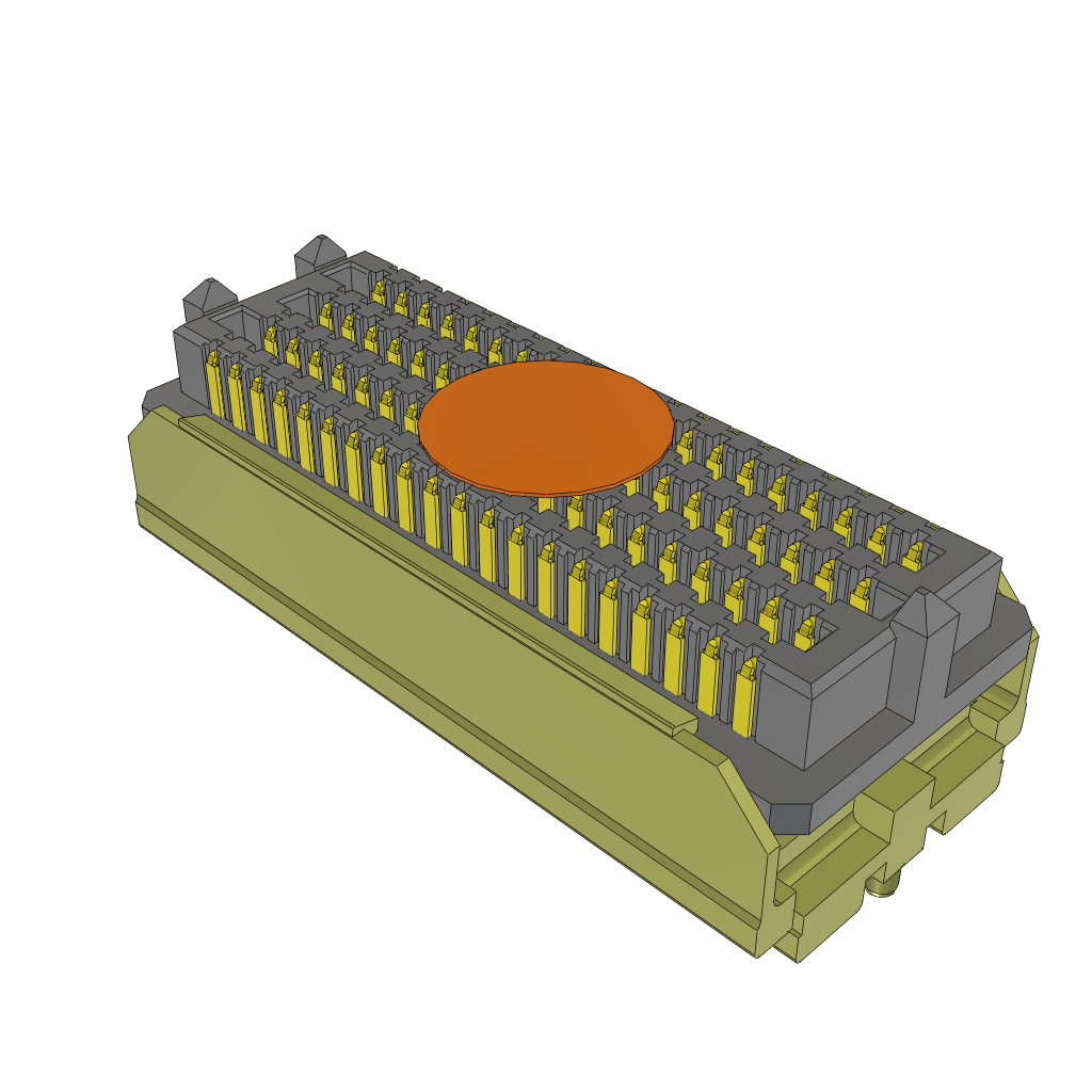 seam-20-06.5-l-08-2-a-k-tr
