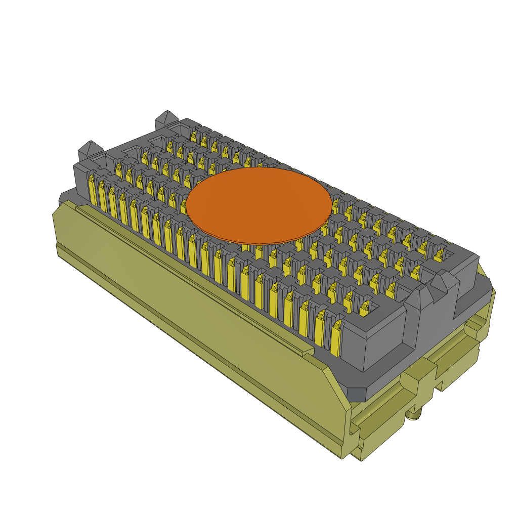 seam-20-06.5-s-10-2-a-k-tr
