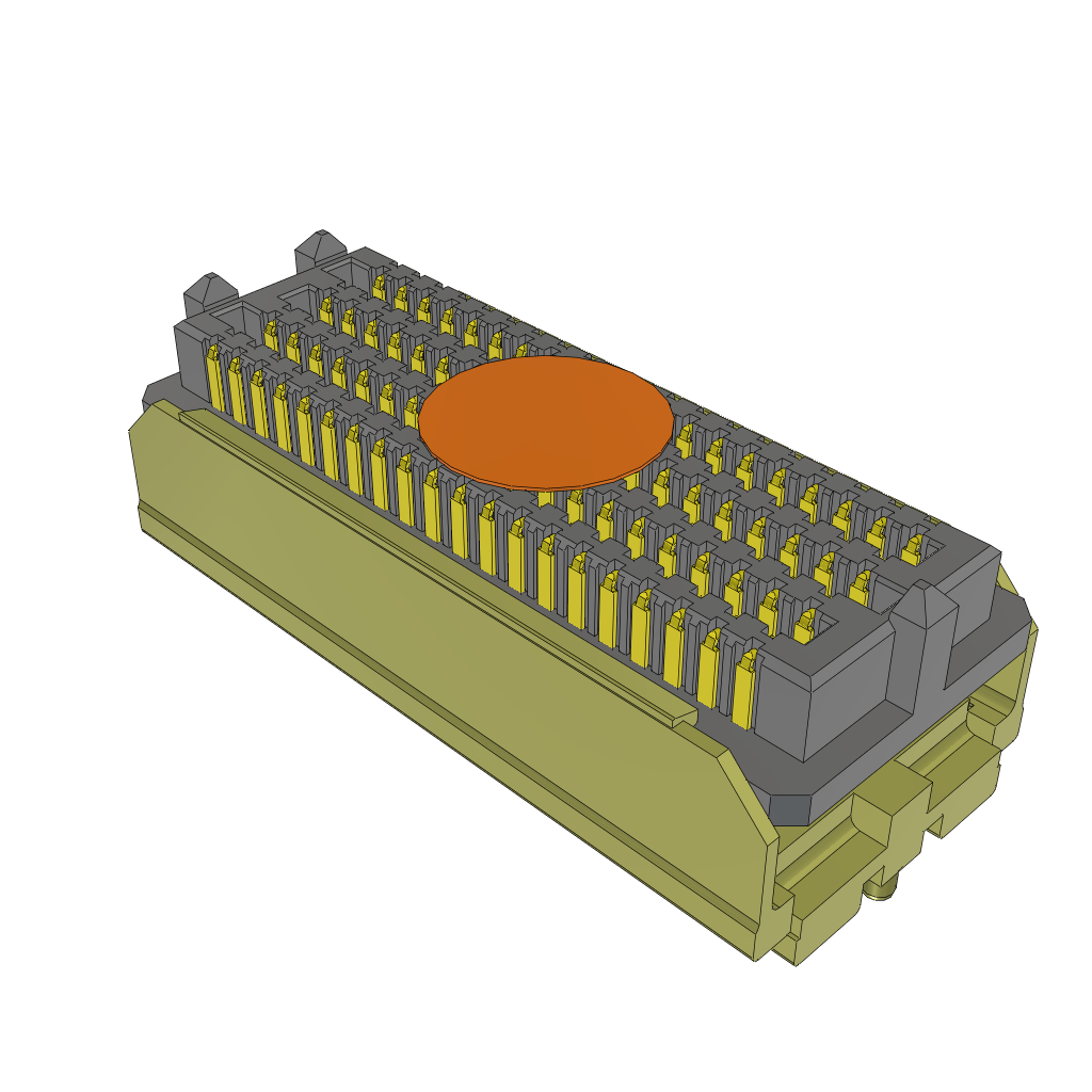 seam-20-07.0-l-08-2-a-k-tr