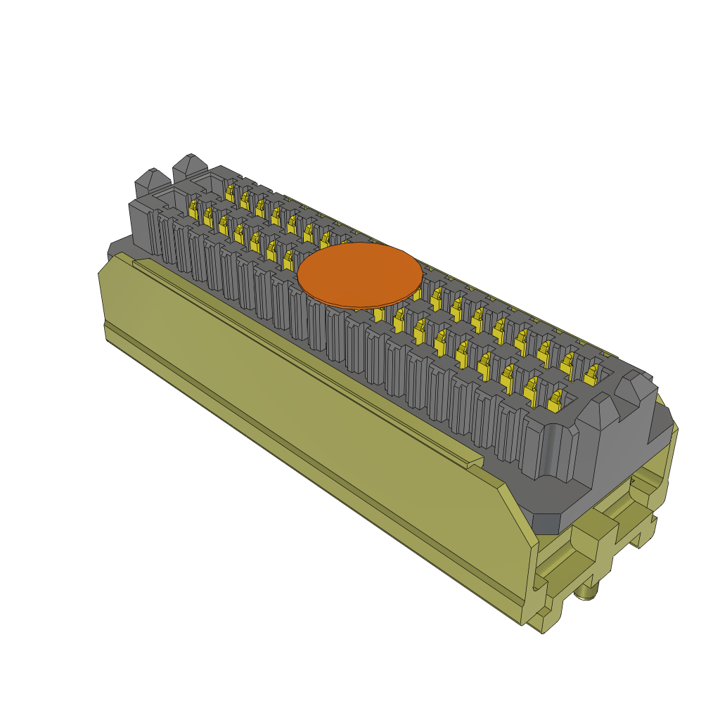 seam-20-07.0-s-05-2-a-k-tr