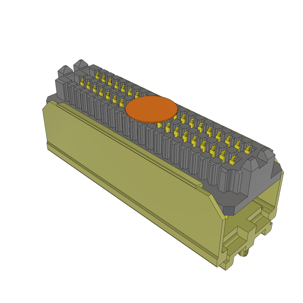 seam-20-09.0-l-05-2-a-k-tr