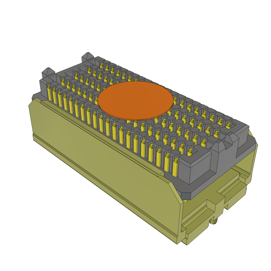 seam-20-09.0-s-10-2-a-k-tr