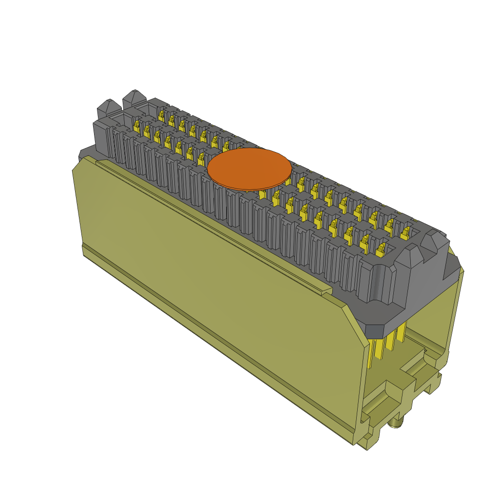seam-20-11.0-l-05-2-a-k-tr