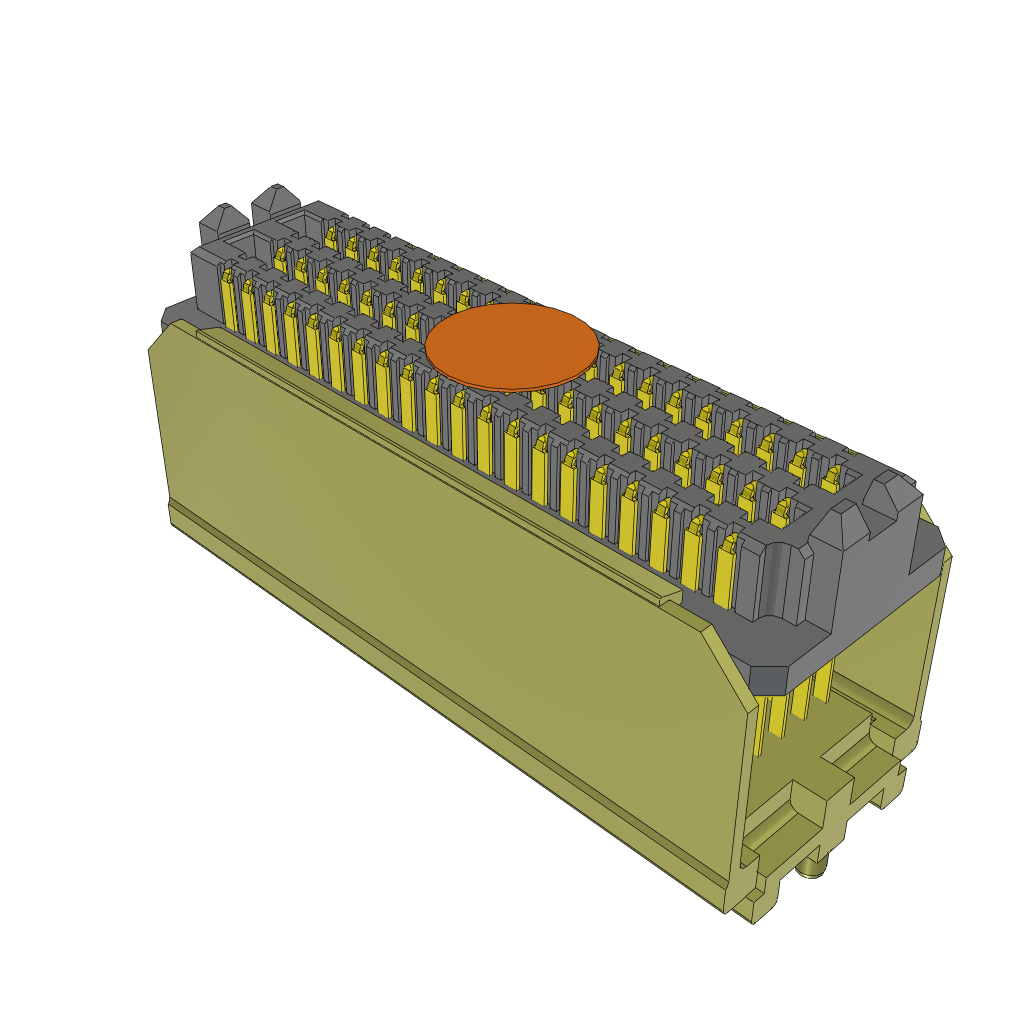 seam-20-11.0-l-06-2-a-k-tr