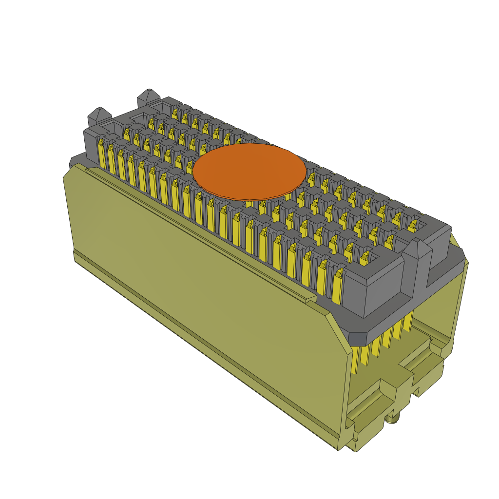 seam-20-11.0-l-08-2-a-k-tr