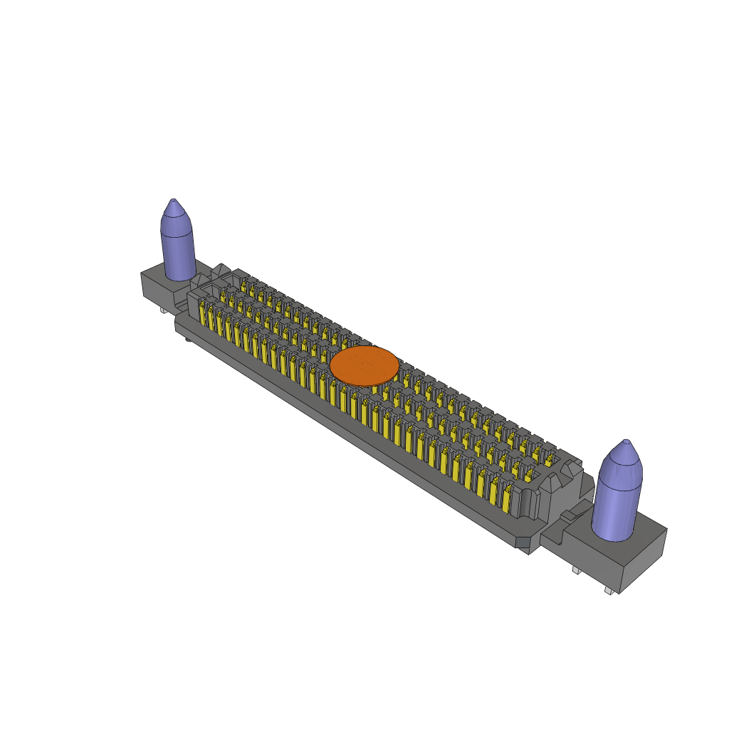 seam-30-02.0-l-06-2-a-gp-k-tr