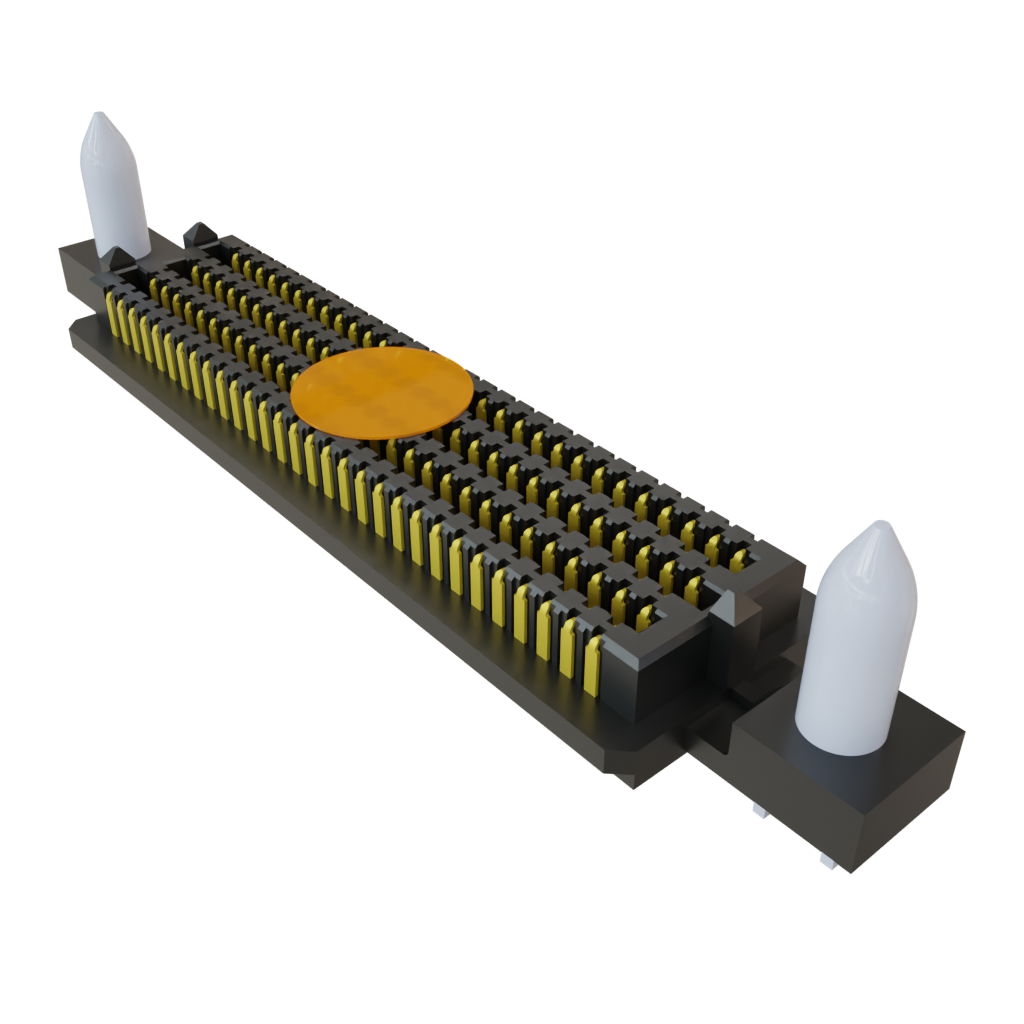 seam-30-02.0-l-08-2-a-gp-k-tr