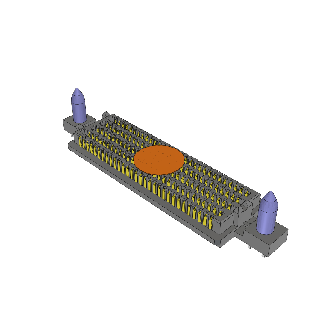 seam-30-02.0-l-10-2-a-gp-k-tr