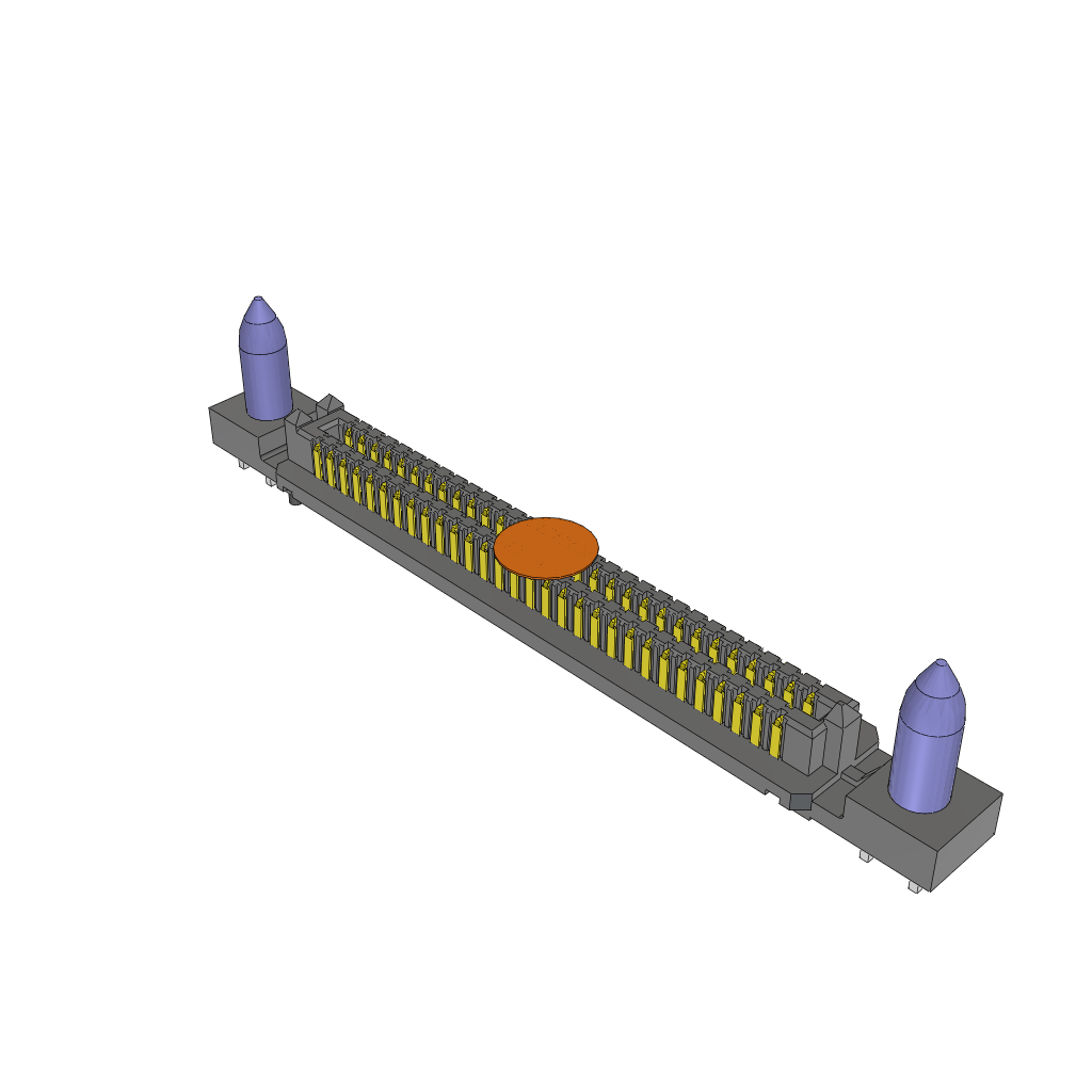 seam-30-02.0-s-04-2-a-gp-k-tr