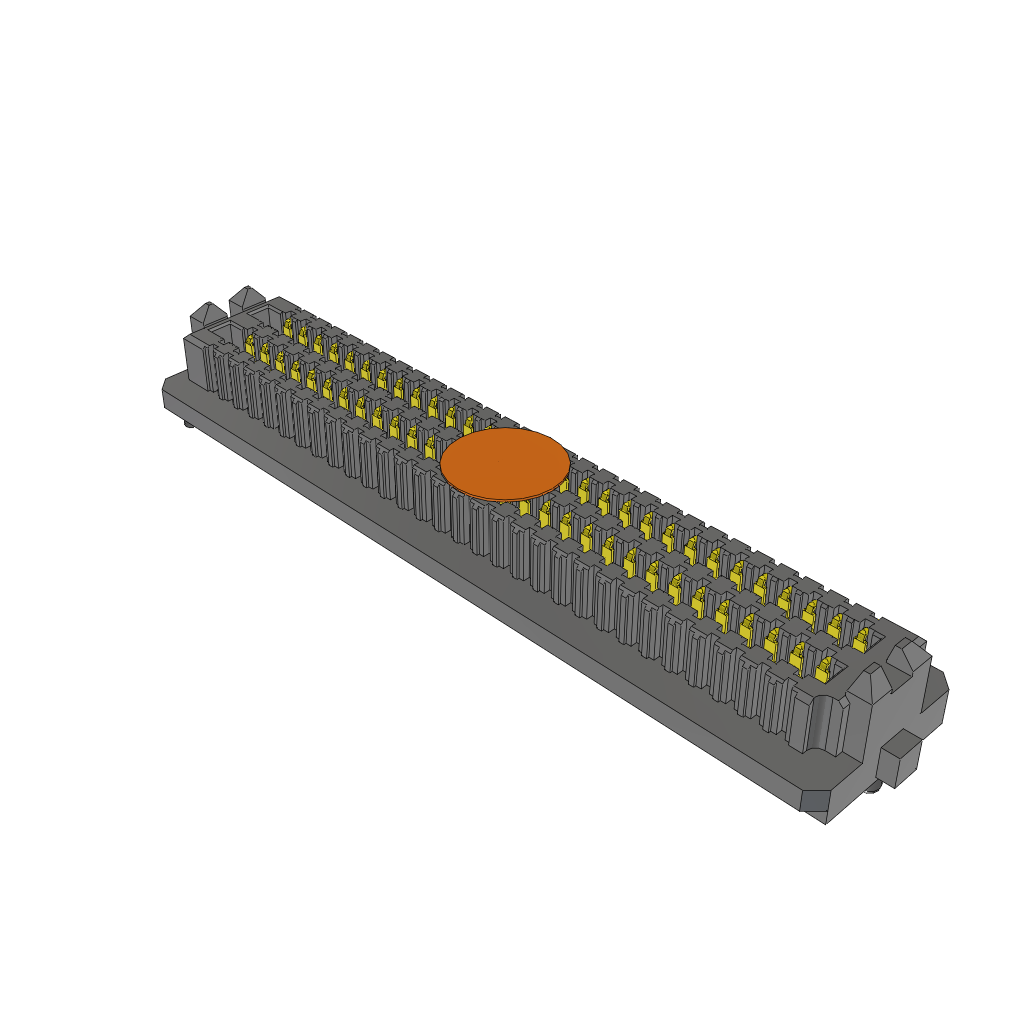seam-30-02.0-s-05-2-a-k-tr