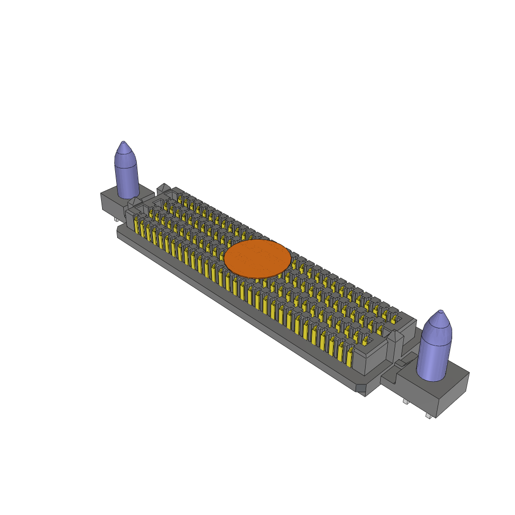 seam-30-02.0-s-08-2-a-gp-k-tr