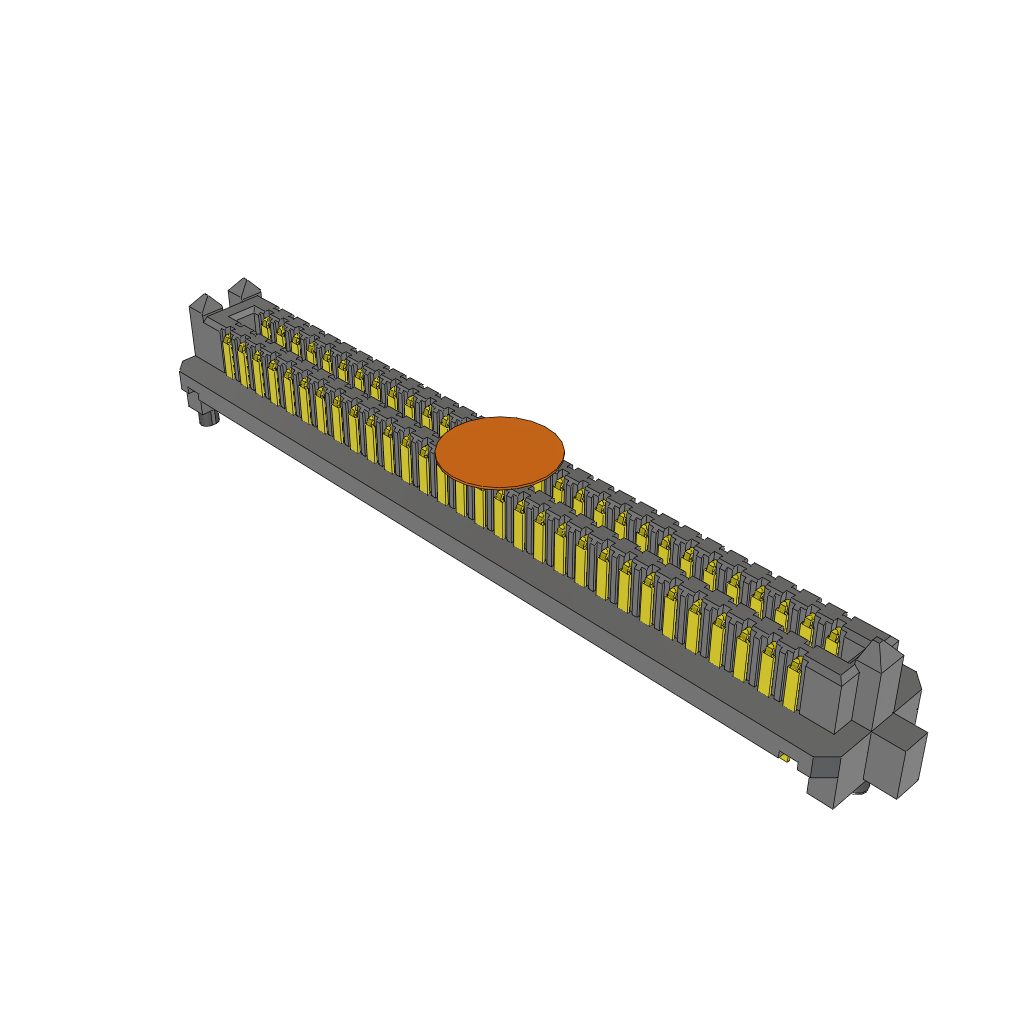 seam-30-03.0-l-04-2-a-k-tr