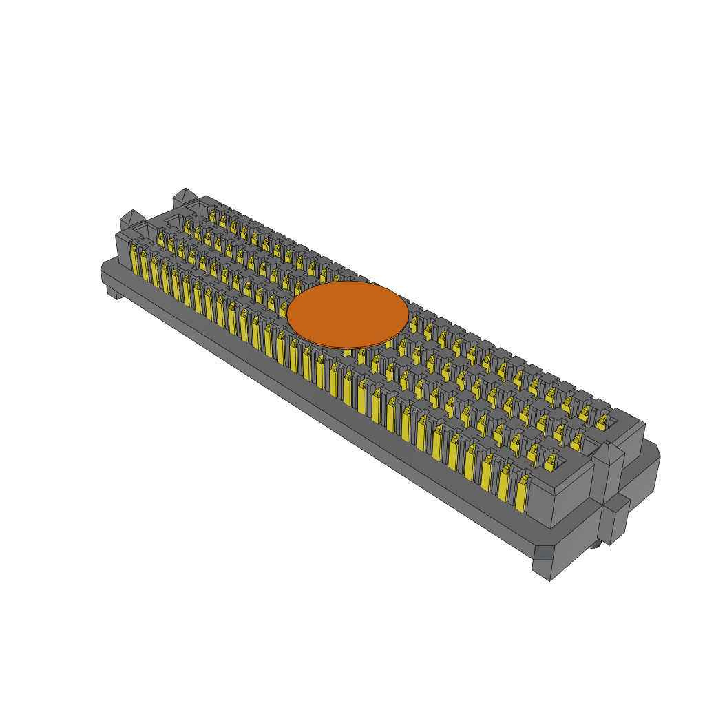 seam-30-03.0-l-08-2-a-k-tr