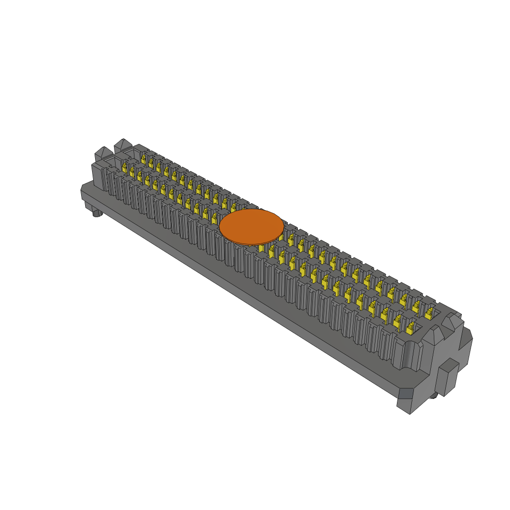 seam-30-03.0-s-05-2-a-k-tr