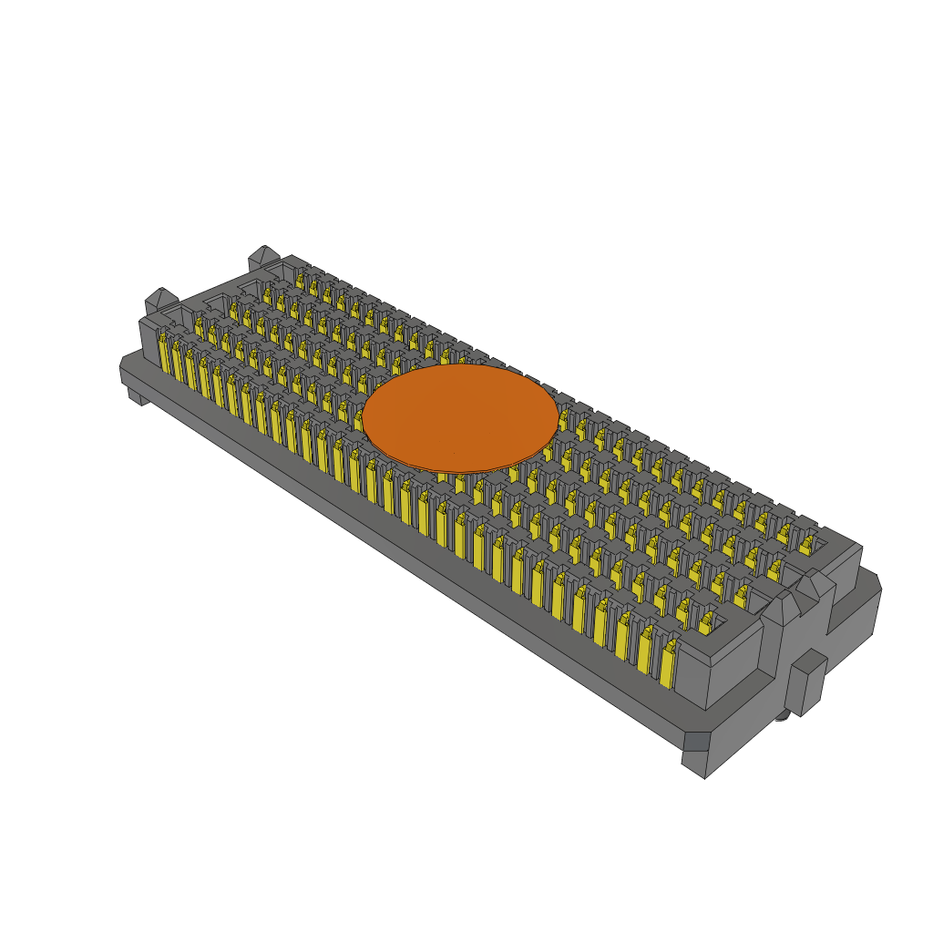 seam-30-03.0-s-10-2-a-k-tr