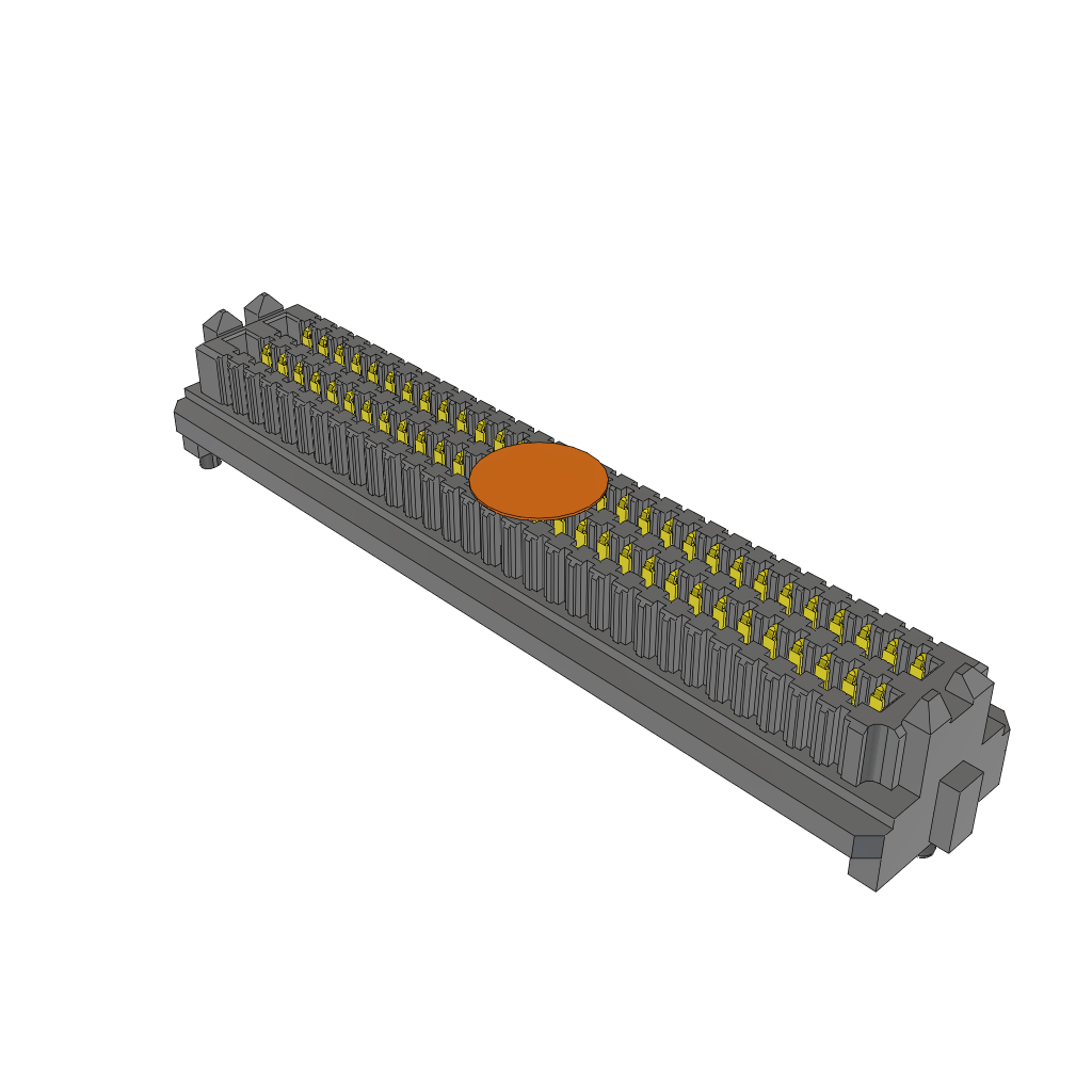 seam-30-03.5-s-05-2-a-k-tr