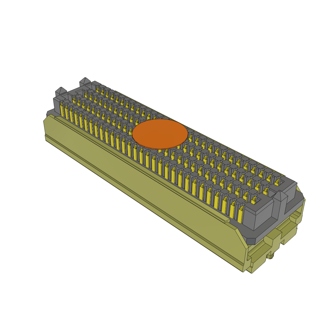 seam-30-06.5-l-08-2-a-k-tr
