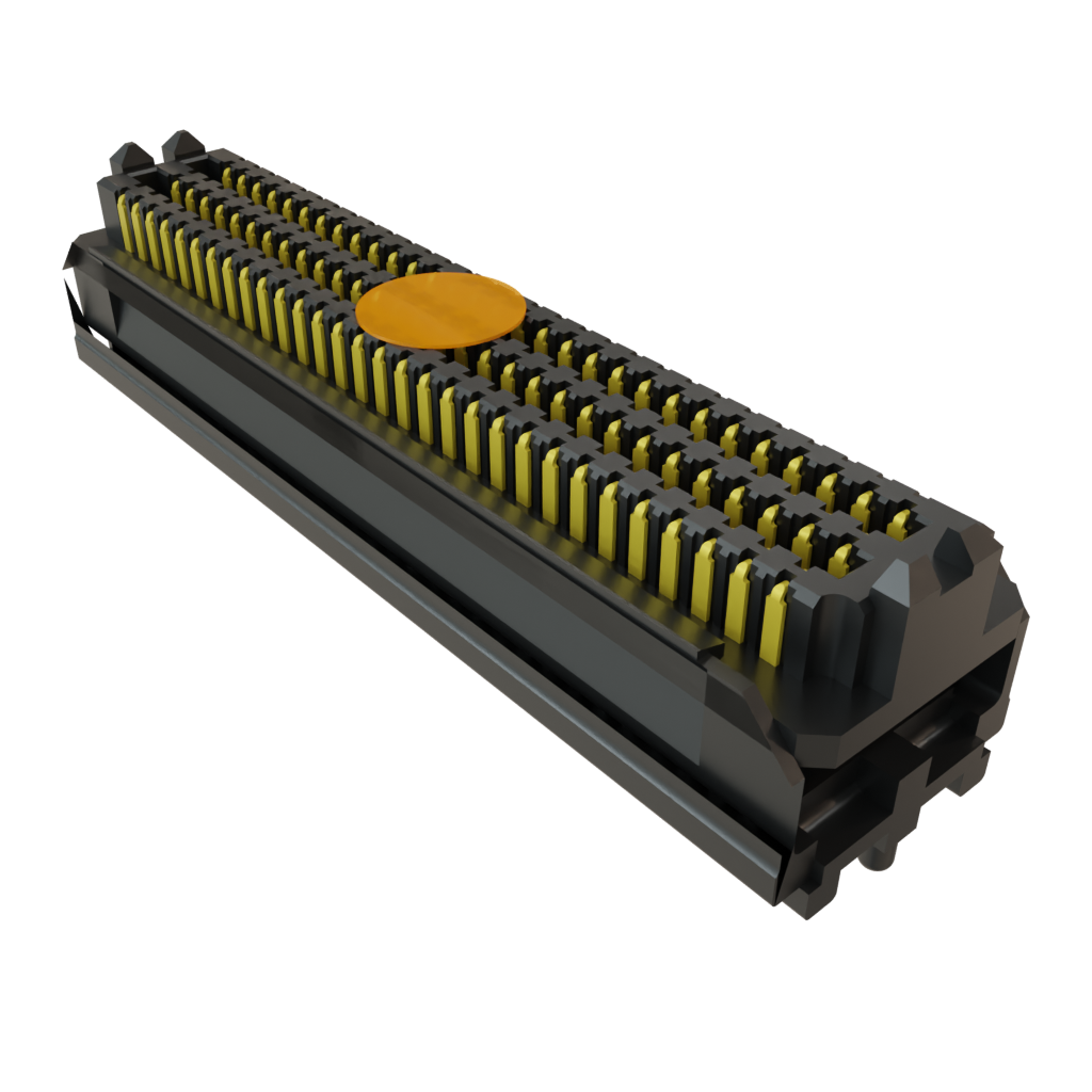 seam-30-07.0-l-06-2-a-k-tr