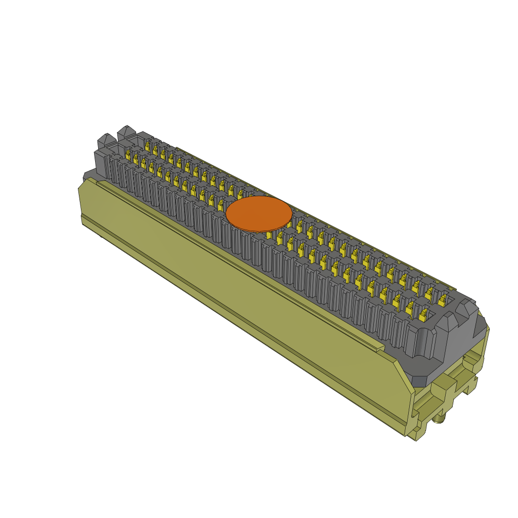 seam-30-07.0-s-05-2-a-k-tr
