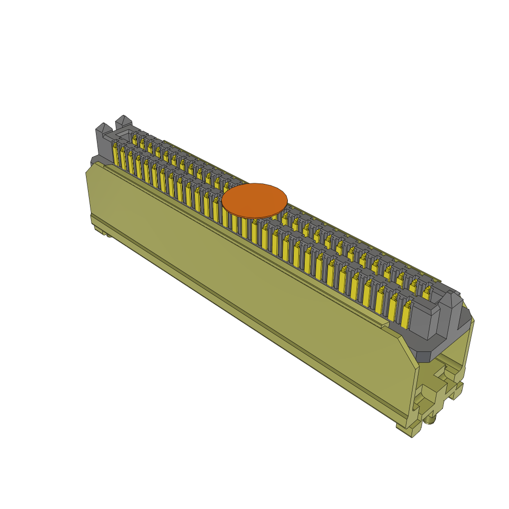 seam-30-09.0-l-04-2-a-k-tr