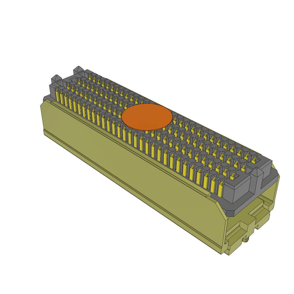 seam-30-09.0-l-08-2-a-k-tr