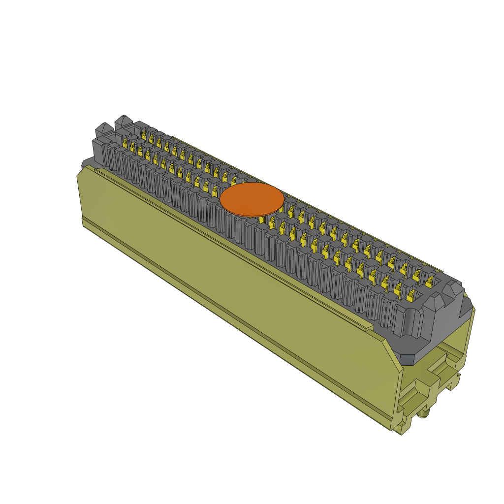 seam-30-09.0-s-05-2-a-k-tr