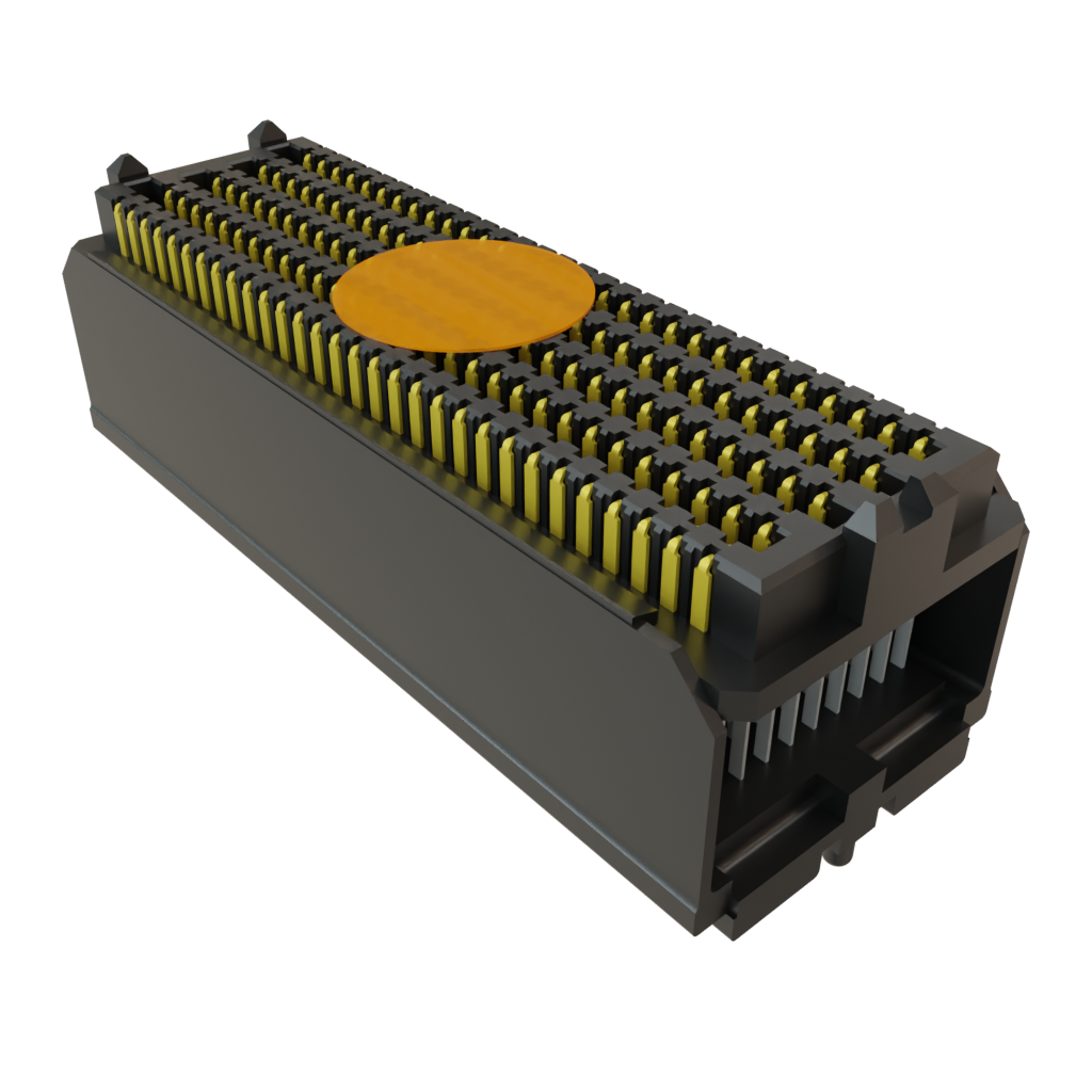seam-30-11.0-l-10-2-a-k-tr