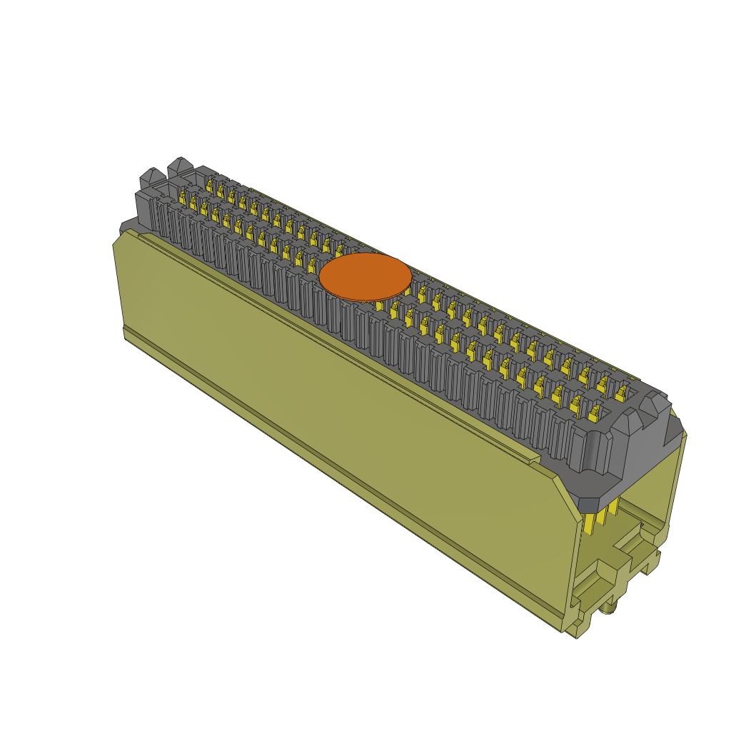 seam-30-11.0-s-05-2-a-k-tr