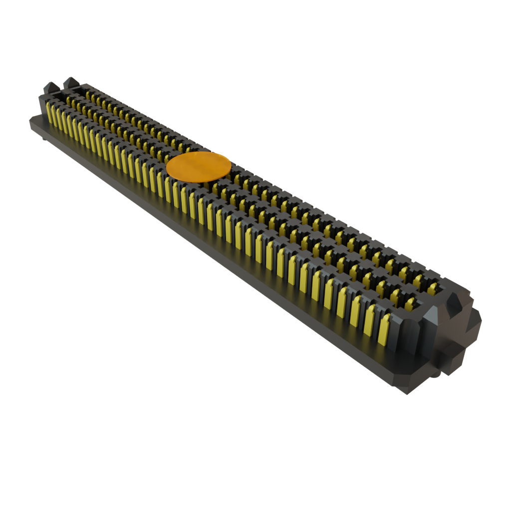 seam-40-02.0-l-06-2-a-k-tr