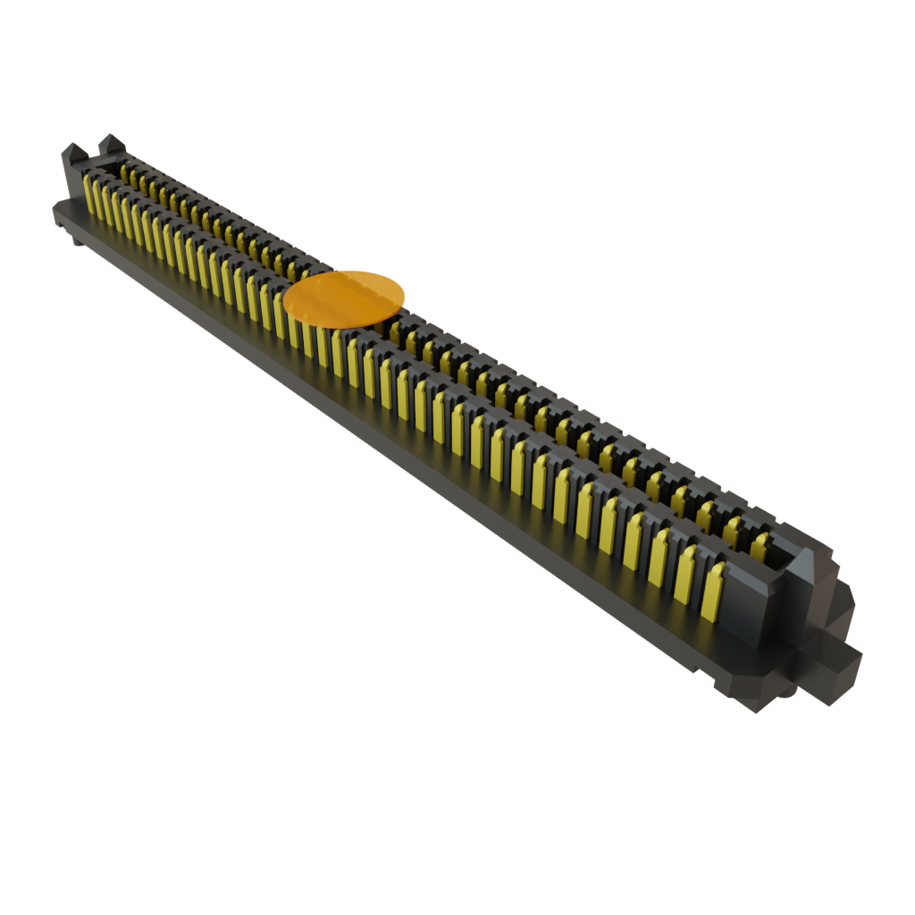 SEAF-40-06.5-S-04-2-A-K-TR - .050