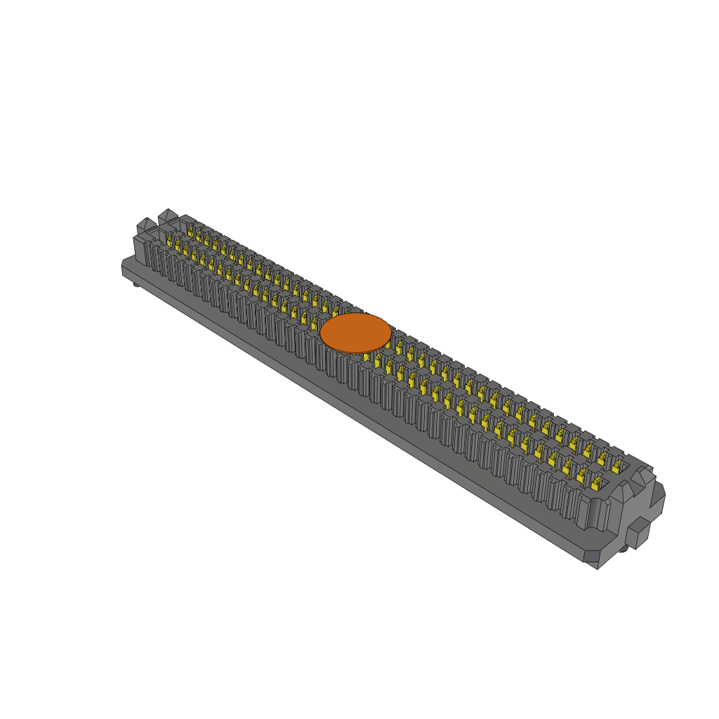 seam-40-02.0-s-05-2-a-k-tr