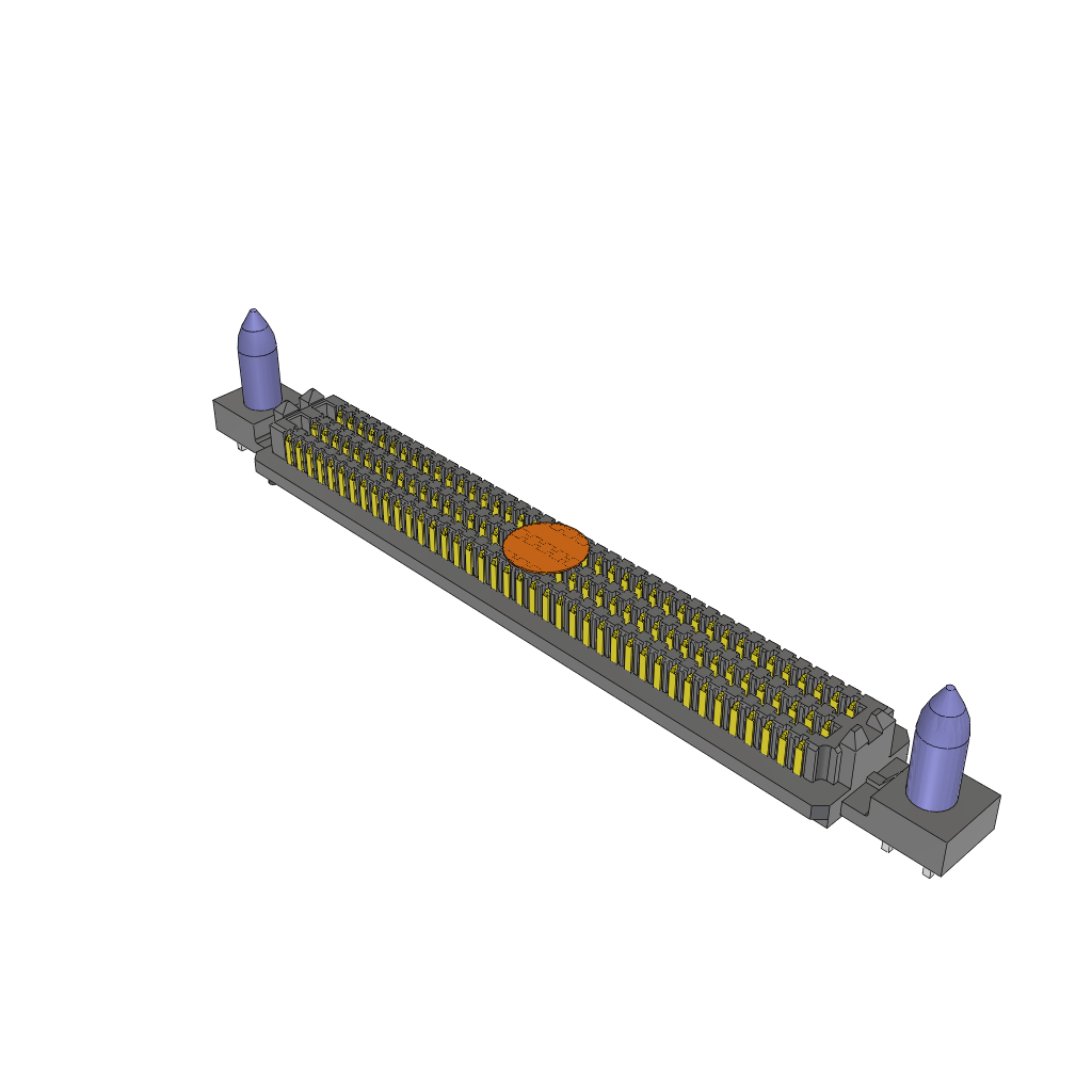 seam-40-02.0-s-06-2-a-gp-k-tr