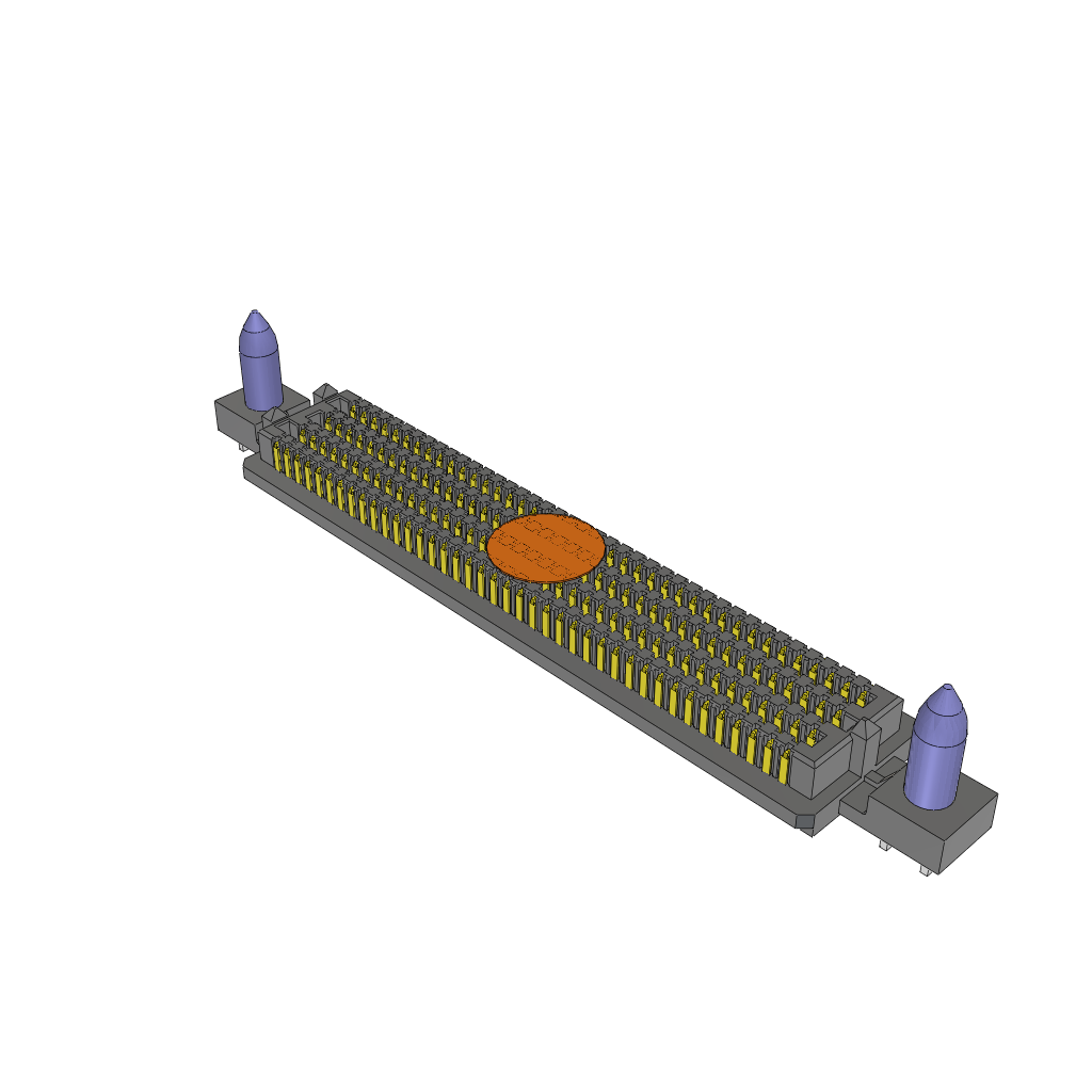 seam-40-02.0-s-08-2-a-gp-k-tr