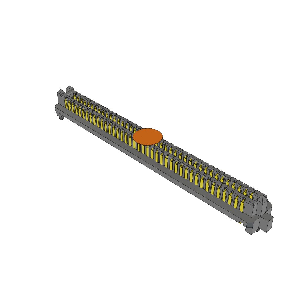 seam-40-03.0-l-04-2-a-k-tr