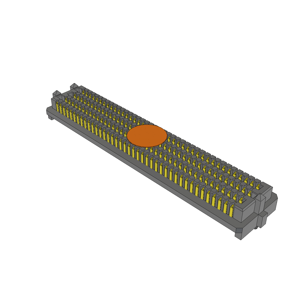 seam-40-03.0-l-08-2-a-k-tr