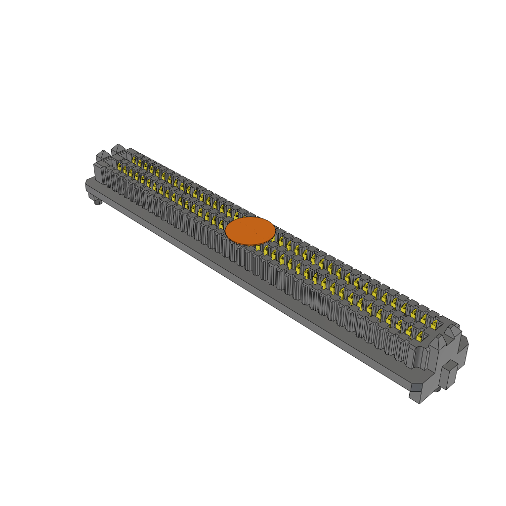 seam-40-03.0-s-05-2-a-k-tr