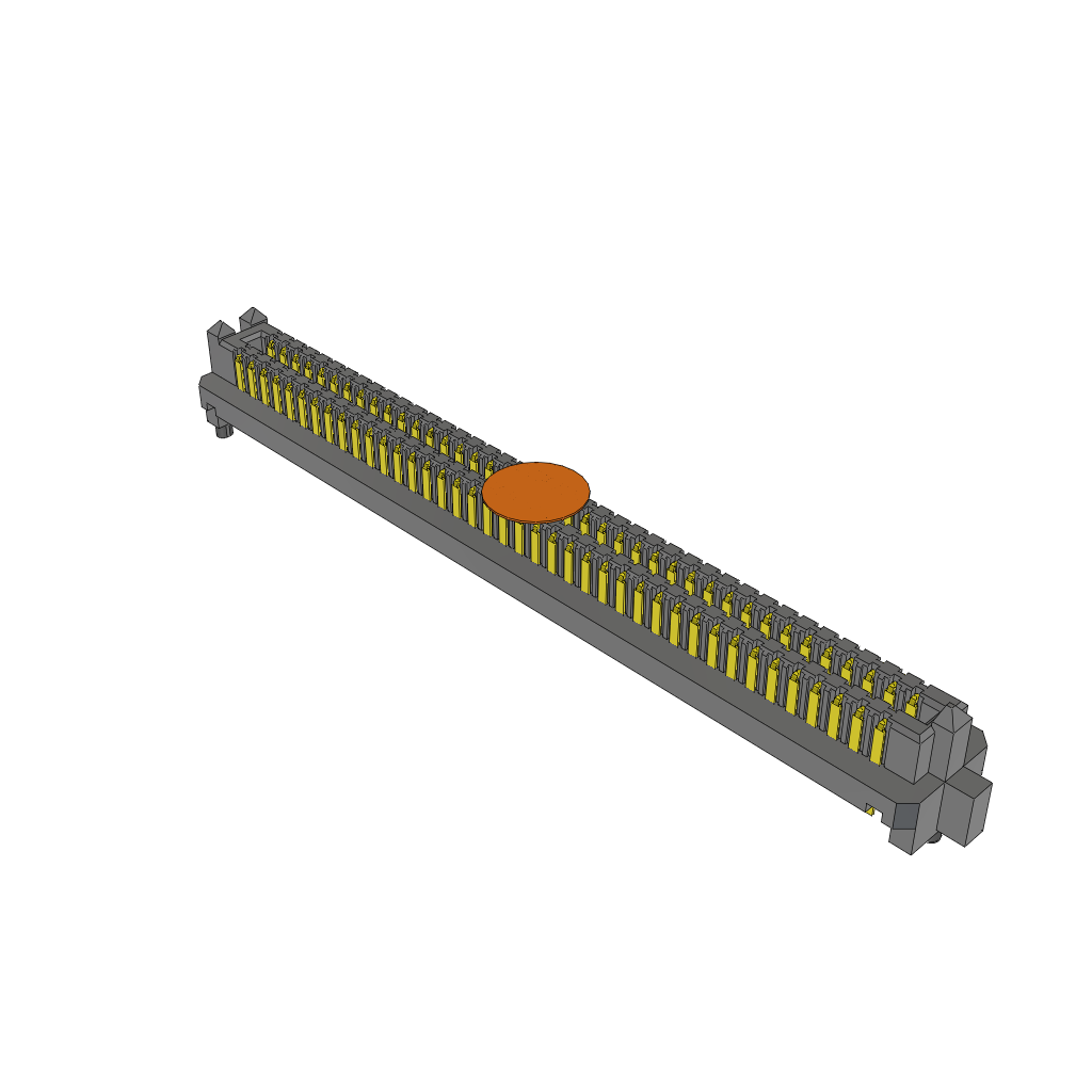 seam-40-03.5-l-04-2-a-k-tr