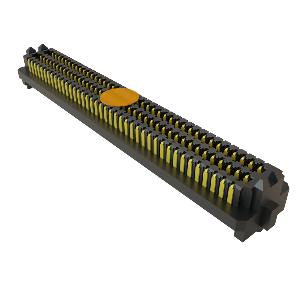 RAMSA ラムサ SW-A80 S7C-S68H801-S02 - SYS RAM Sodimm, DDR4 sdram, 8gb, 1600