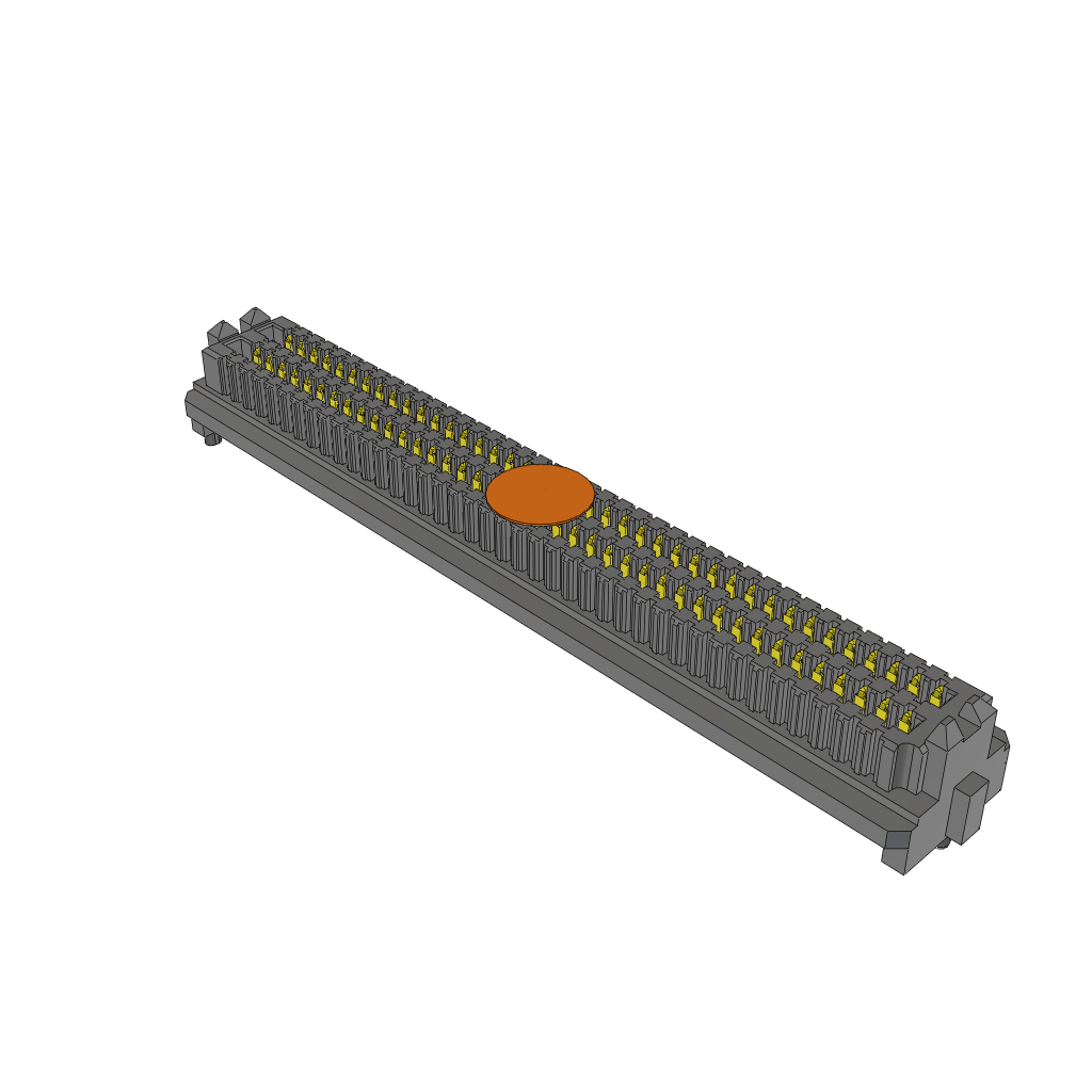 seam-40-03.5-s-05-2-a-k-tr