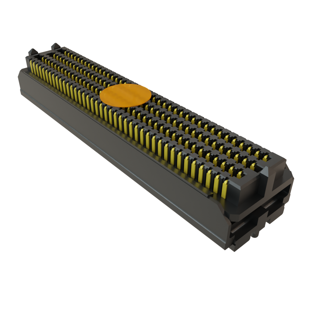 seam-40-06.5-s-08-2-a-k-tr.png