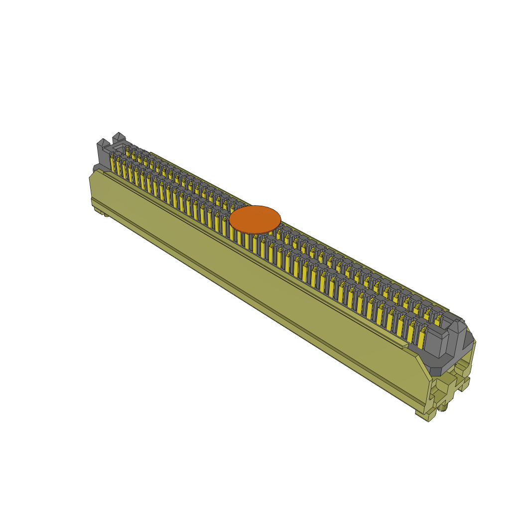 seam-40-07.0-l-04-2-a-k-tr