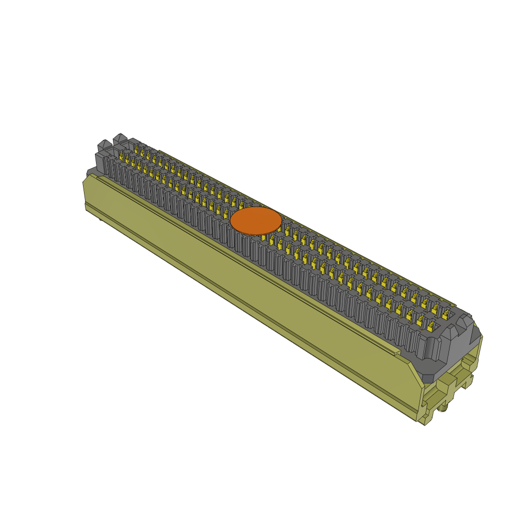 seam-40-07.0-l-05-2-a-k-tr
