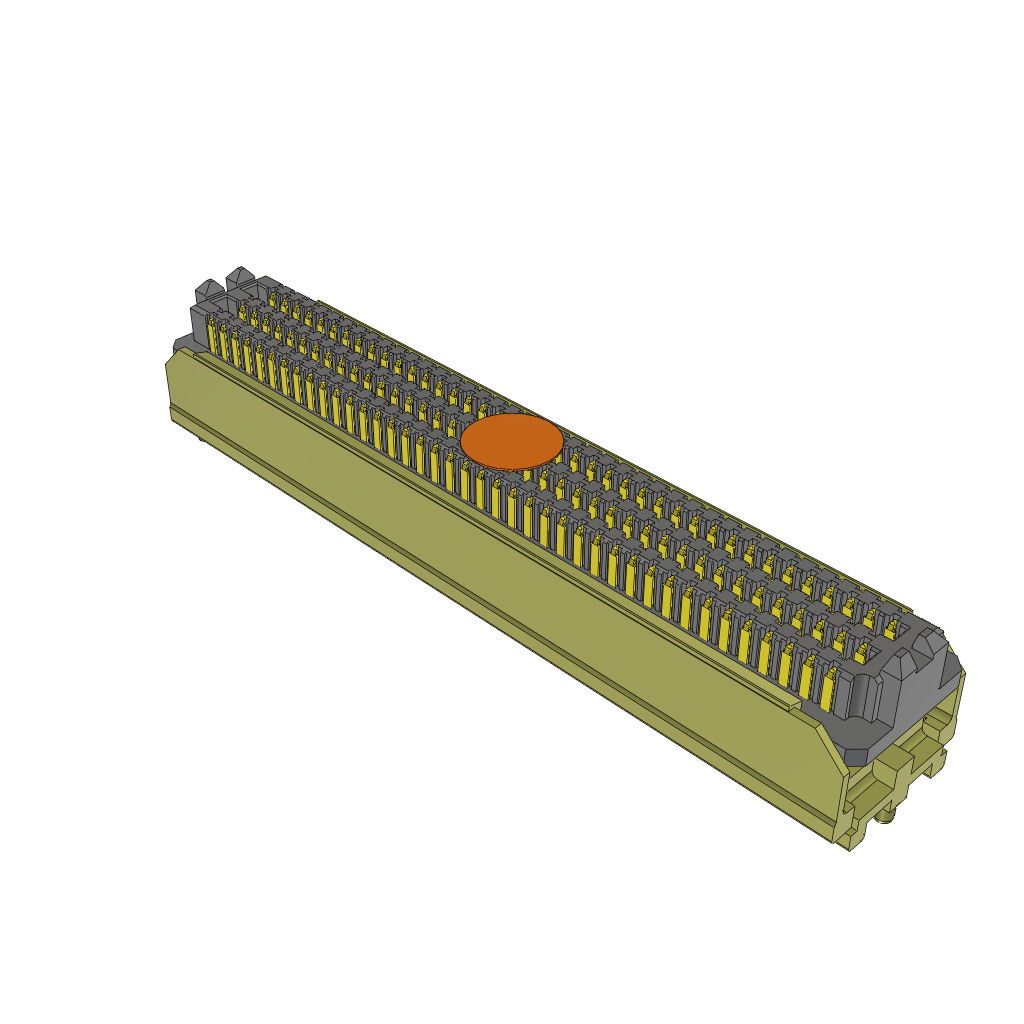 SEAF-40-05.0-L-06-2-A-K-TR - .050