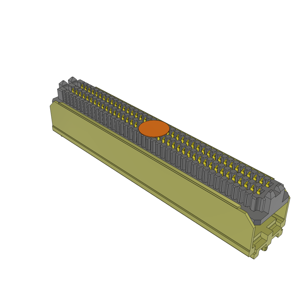 seam-40-09.0-l-05-2-a-k-tr