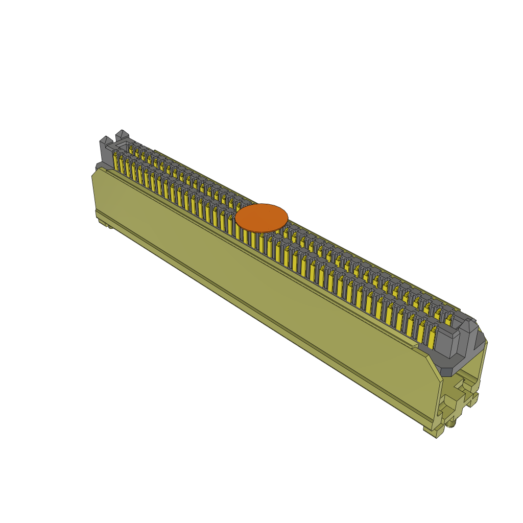 seam-40-09.0-s-04-2-a-k-tr
