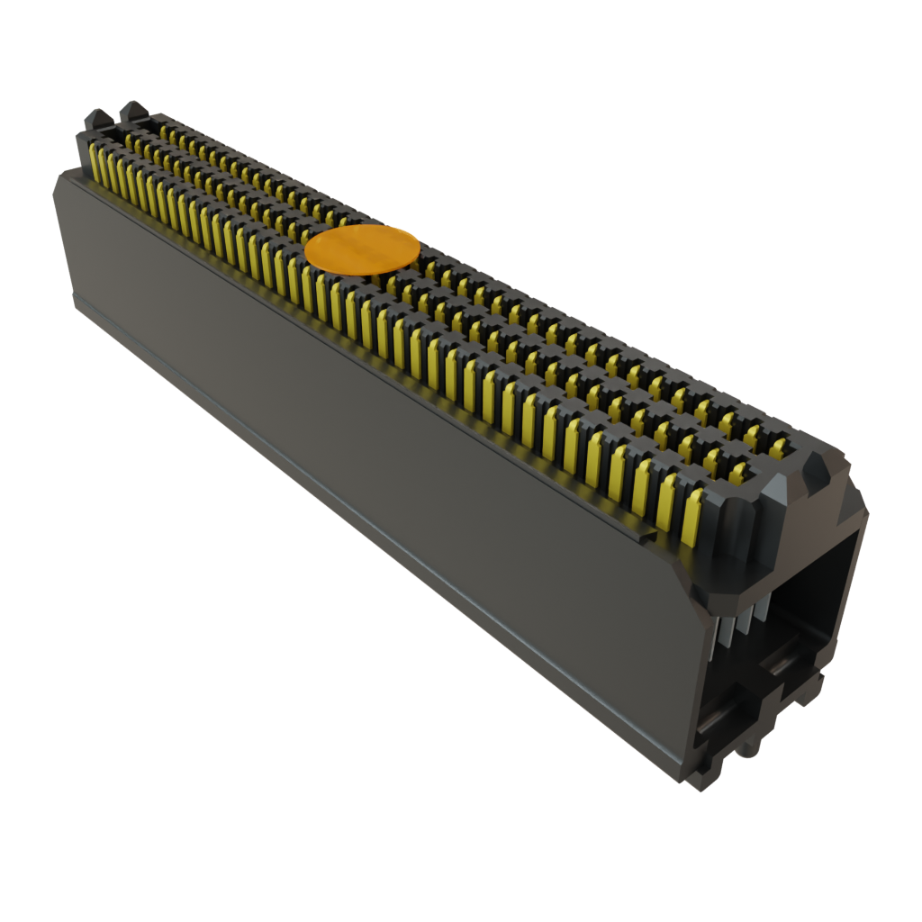 seam-40-11.0-l-06-2-a-k-tr