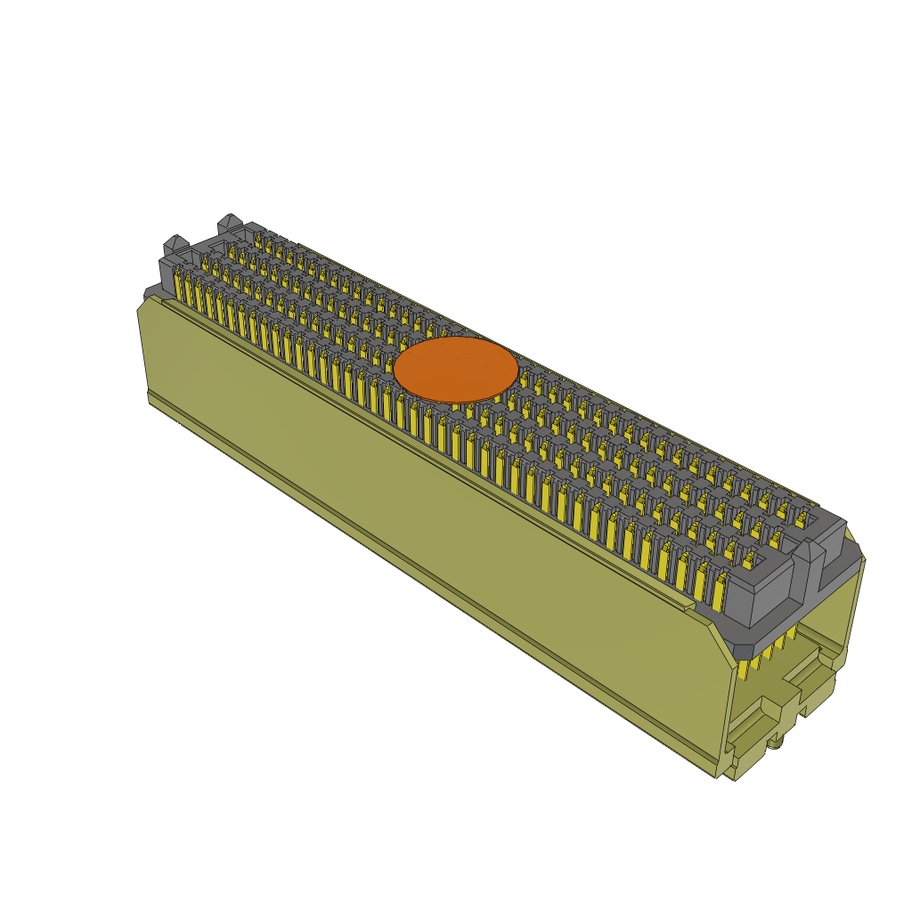 seam-40-11.0-l-08-2-a-k-tr